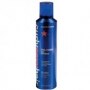 Sexy Hair - Curly Sexy Hair - Curl Power Spray Foam Curl Enhancer 250ml