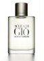 Giorgio Armani Acqua Di Gio for Men Eau De Toilette Spray 100ml