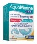 Vitabiotics AquaMarine 2 in 1 60 Capsules