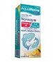 Vitabiotics AquaMarine 2 in 1 Liquid 250ml