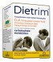 Vitabiotics Dietrim 60 Capsules