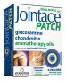 Vitabiotics Jointace Patch - 8 Patches