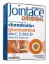 Vitabiotics Jointace Chondroitin & Glucosamine 30 Tablets