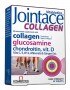 Vitabiotics Jointace Collagen 30 Tablets