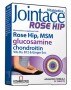 Vitabiotics Jointace Rosehip & MSM 30 Tablets