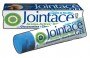 Vitabiotics Jointace Gel 75ml