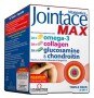 Vitabiotics Jointace Max Triple Pack