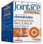 Vitabiotics Jointace Chondroitin & Glucosamine 90 Tablets