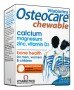 Vitabiotics Osteocare Chewable 30 Tablets