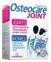 Vitabiotics Osteocare Glucosamine 60 Tablets