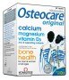 Vitabiotics Osteocare Original 90 Tablets