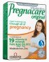Vitabiotics Pregnacare Original 30 Tablets