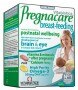 Vitabiotics Pregnacare Breast-feeding 56 Tablets/28 Capsules Dual Pack