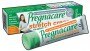 Vitabiotics Pregnacare Cream 100ml