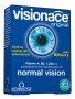 Vitabiotics Visionace Original 30 Tablets