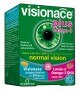 Vitabiotics Visionace Plus 28 Tablets/28 Capsules Dual Pack