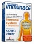 Vitabiotics Immunace 30 Tablets