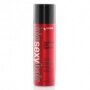 Sexy Hair - Big Sexy Hair - Volumizing Dry Shampoo 150ml