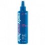 Sexy Hair - Curly Sexy Hair - Liquid Curling Gel 250ml