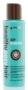 Sexy Hair - Healthy Sexy Hair - Soy Renewal 125ml