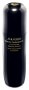 Shiseido Future Solution LX Concentrated Balancing Softener 150ml