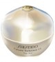 Shiseido Future Solution LX Daytime Protective Cream SPF15 50ml