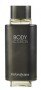 Yves Saint Laurent Body Kouros Eau De Toilette Spray 100ml
