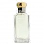 Versace The Dreamer Eau De Toilette Spray 100ml