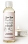 Boo Boo Super Stretchy Miracle Oil 100ml