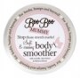 Boo Boo Mummy Soft & Creamy Body Smoother 190ml