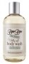 Boo Boo Mummy Silky Soft Body Wash 250ml