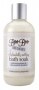 Boo Boo Mummy Splendidly Soothing Bath Soak 250ml