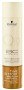 Schwarzkopf Professional Q10 Plus BC Bonacure Time Restore Conditioner 200ml