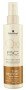 Schwarzkopf Professional Q10 Plus BC Bonacure Time Restore Satin Spray 200ml