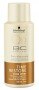 Schwarzkopf Professional Q10 Plus BC Bonacure Time Restore Shine Spray 100ml