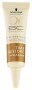 Schwarzkopf Professional Q10 Plus BC Bonacure Time Restore Scalp Balm 8 x 7ml