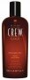American Crew Classic Daily Shampoo 450ml