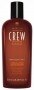 American Crew Classic Stimulating Conditioner 450ml