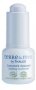 Thalgo Terre & Mer Soothing Concentrate with Organic Juniper Wood 15ml