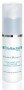 Ella Bach&eacute; Hydra Repulp Hydra Revitalising Intensive Booster 20ml
