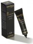 Karin Herzog Vita-A-Kombi 3 Face Cream 15ml