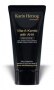 Karin Herzog Vita-A-Kombi with AHA Day & Night Face Cream 50ml