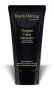 Karin Herzog Oxygen Face Cream 50ml