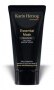Karin Herzog Essential Face Mask 50ml