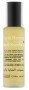 Karin Herzog Vita-A-Kombi Oil 15ml