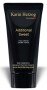 Karin Herzog Additional Sweet Face Cream 50ml