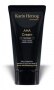 Karin Herzog AHA Face Cream 50ml