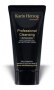 Karin Herzog Professional Cleansing Face Cleansing Gel 50ml