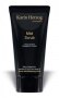 Karin Herzog Mild Face Scrub 50ml