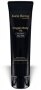 Karin Herzog Oxygen Body 1% Body Cream 150ml